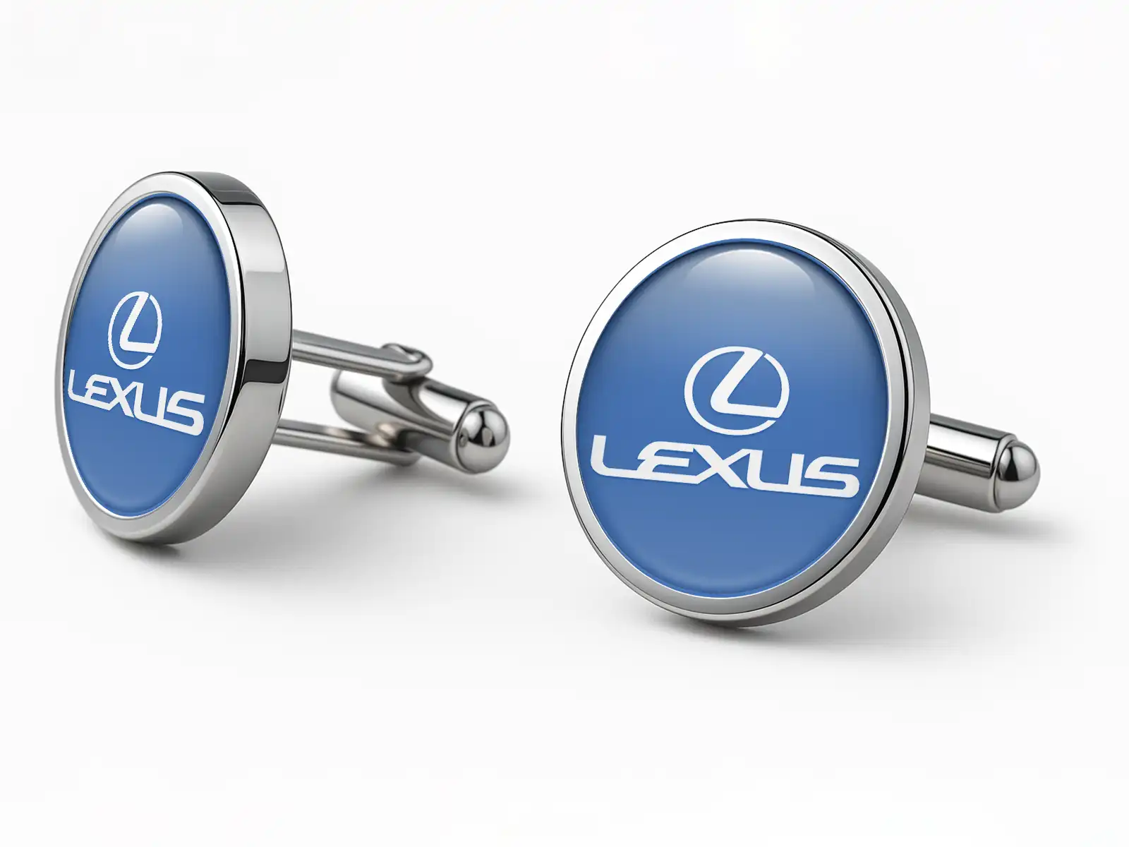Lexus Gemelos Para Esmoquin Set Regalo Máxima Clase